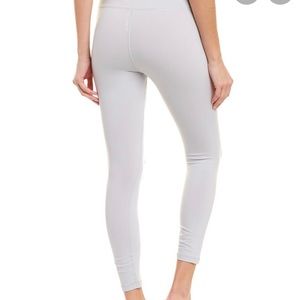 NWT. Vimmia Revolve 7/8 high waisted leggings